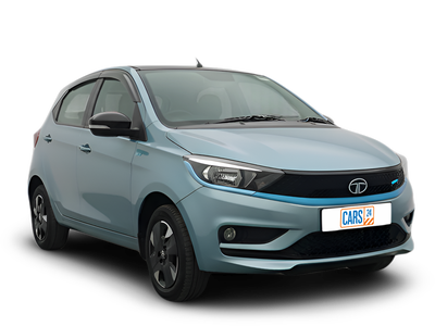 Tata TIAGO EV-img